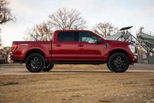 Load image into Gallery viewer, Rough Country 2 Inch Lift Kit | Vertex/V2 | Ford F-150 4WD (2021-2024) 58657 - Additional View 5