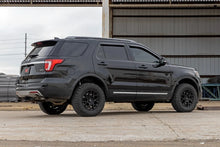 Load image into Gallery viewer, Rough Country 2 Inch Lift Strut Kit | Ford Explorer 4WD (2011-2019) - Additional View 5