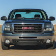 Load image into Gallery viewer, Rough Country 2 Inch Lowering Kit | 4 Inch Rear Lowering | M1 | Chevy/GMC 1500 (14-18 &amp; Classic) - Additional View 5