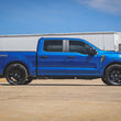 Load image into Gallery viewer, Rough Country 2 Inch Lowering Kit | 4 Inch Rear Lowering | M1 | Ford F-150 4WD (2015-2025) - Additional View 5