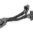 Load image into Gallery viewer, Rough Country 2 to 1 OBDII Connector PSB100 - Main Product View