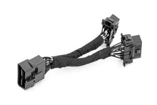 Load image into Gallery viewer, Rough Country 2 to 1 OBDII Connector PSB100 - Main Product View