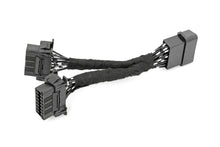 Load image into Gallery viewer, Rough Country 2 to 1 OBDII Connector PSB100 - Side View