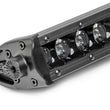 Load image into Gallery viewer, Rough Country 20 Inch Black Series LED Light Bar | Single Row 70720BL - Main Product View