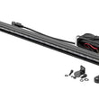 Load image into Gallery viewer, Rough Country 20 Inch Black Series LED Light Bar | Slim Line 70420BL - Main Product View