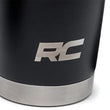 Load image into Gallery viewer, Rough Country 20 OZ Double Wall RC Tumbler T20 - Side View