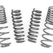 Load image into Gallery viewer, Rough Country 2.25 Inch Coil Spring Lift Kit | Ford F-150 Raptor 4WD (2021-2026) 9979 - Main Product View