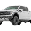 Load image into Gallery viewer, Rough Country 2.25 Inch Coil Spring Lift Kit | Ford F-150 Raptor 4WD (2021-2026) 9979 - Side View