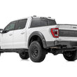 Load image into Gallery viewer, Rough Country 2.25 Inch Coil Spring Lift Kit | Ford F-150 Raptor 4WD (2021-2026) 9979 - Back View