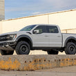 Load image into Gallery viewer, Rough Country 2.25 Inch Coil Spring Lift Kit | Ford F-150 Raptor 4WD (2021-2026) 9979 - Installation View