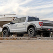 Load image into Gallery viewer, Rough Country 2.25 Inch Coil Spring Lift Kit | Ford F-150 Raptor 4WD (2021-2026) 9979 - Additional View 5