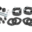Load image into Gallery viewer, Rough Country 2.5-3 Inch Leveling Kit | Toyota Tundra 2WD (2007-2021) 871 - Main Product View