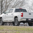Load image into Gallery viewer, Rough Country 2.5-3 Inch Leveling Kit | Toyota Tundra 2WD/4WD (2007-2021) 870 - Additional View 5