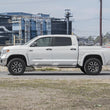 Load image into Gallery viewer, Rough Country 2.5-3 Inch Leveling Kit | Toyota Tundra 2WD/4WD (2007-2021) 870 - Additional View 6