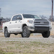 Load image into Gallery viewer, Rough Country 2.5-3 Inch Leveling Kit | Toyota Tundra 4WD (2007-2021) 87000 - Additional View 5