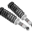 Load image into Gallery viewer, Rough Country 2.5 Inch Kit | Loaded Strut | Toyota Tundra 4WD (2000-2006) 501091