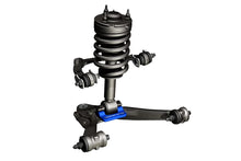 Load image into Gallery viewer, Rough Country 2.5 Inch Leveling Kit | Chevy Avalanche 2WD/4WD (2007-2013) 207 - Kit Contents