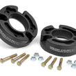 Load image into Gallery viewer, Rough Country 2.5 Inch Leveling Kit | Ford F-150 2WD/4WD (2004-2008) 570 - Kit Contents