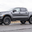 Load image into Gallery viewer, Rough Country 2.5 Inch Leveling Kit | Ford Ranger 2WD/4WD (2019-2023) 50100 - Additional View 5