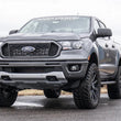 Load image into Gallery viewer, Rough Country 2.5 Inch Leveling Kit | Ford Ranger 2WD/4WD (2019-2023) 50100 - Additional View 6