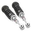 Load image into Gallery viewer, Rough Country 2.5 Inch Leveling Kit | Loaded Strut | Ford F-150 4WD (2004-2008) 501001