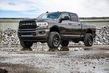 Load image into Gallery viewer, Rough Country 2.5 Inch Leveling Kit | RR Coil | V2 | Ram 2500 (14-24)/3500 (13-24) 37775 - Additional View 5