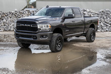 Load image into Gallery viewer, Rough Country 2.5 Inch Leveling Kit | RR Coil | V2 | Ram 2500 (14-24)/3500 (13-24) 37775 - Additional View 6