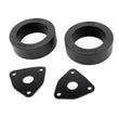 Load image into Gallery viewer, Rough Country 2.5 Inch Leveling Kit | Ram 1500 4WD (2012-2018 &amp; Classic) 363 - Kit Contents