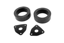 Load image into Gallery viewer, Rough Country 2.5 Inch Leveling Kit | Ram 1500 4WD (2012-2018 &amp; Classic) 363 - Kit Contents