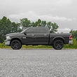 Load image into Gallery viewer, Rough Country 2.5 Inch Leveling Kit | Ram 1500 4WD (2012-2018 &amp; Classic) 363 - Kit Contents