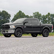Load image into Gallery viewer, Rough Country 2.5 Inch Leveling Kit | Ram 1500 4WD (2012-2018 &amp; Classic) 363 - Kit Contents