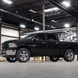 Load image into Gallery viewer, Rough Country 2.5 Inch Leveling Kit | Ram 1500 4WD (2012-2018 &amp; Classic) 363 - Kit Contents