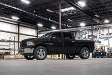 Load image into Gallery viewer, Rough Country 2.5 Inch Leveling Kit | Ram 1500 4WD (2012-2018 &amp; Classic) 363 - Kit Contents