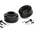 Load image into Gallery viewer, Rough Country 2.5 Inch Leveling Kit | Ram 2500 (10-13)/3500 (10-12) 4WD 374 - Kit Contents