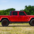 Load image into Gallery viewer, Rough Country 2.5 Inch Leveling Kit | Spacers | Jeep Gladiator JT 4WD (2020-2023) 63400 - Installation View