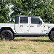 Load image into Gallery viewer, Rough Country 2.5 Inch Leveling Kits | Springs | M1R | Jeep Gladiator JT 4WD (2020-2023) - Additional View 5