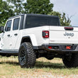 Load image into Gallery viewer, Rough Country 2.5 Inch Leveling Kits | Springs | M1R | Jeep Gladiator JT 4WD (2020-2023) - Additional View 6