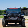 Load image into Gallery viewer, Rough Country 2.5 Inch Leveling Kits | Springs | M1R | Jeep Gladiator JT 4WD (2024-2025) - Back View