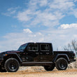 Load image into Gallery viewer, Rough Country 2.5 Inch Leveling Kits | Springs | M1R | Jeep Gladiator JT 4WD (2024-2025) - Additional View 5