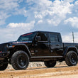 Load image into Gallery viewer, Rough Country 2.5 Inch Leveling Kits | Springs | M1R | Jeep Gladiator JT 4WD (2024-2025) - Additional View 6
