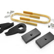 Load image into Gallery viewer, Rough Country 2.5 Inch Lift Kit | Ford F-150 4WD (1997-2003) 474