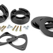 Load image into Gallery viewer, Rough Country 2.5 Inch Lift Kit | Ford Expedition 2WD/4WD (2003-2013) 585 - Kit Contents