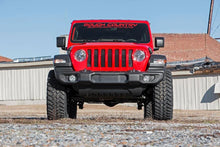 Load image into Gallery viewer, Rough Country 2.5 Inch Lift Kit | Coils | M1 | Jeep Wrangler JL 4WD (2018-2023) 91340 - Additional View 6