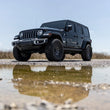 Load image into Gallery viewer, Rough Country 2.5 Inch Lift Kit | Coils | M1R | Jeep Wrangler Unlimited 4WD (2024-2026) - Additional View 6