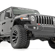 Load image into Gallery viewer, Rough Country 2.5 Inch Lift Kit | Coils | M1R | Jeep Wrangler Unlimited 4WD (2024-2026) - Side View