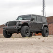 Load image into Gallery viewer, Rough Country 2.5 Inch Lift Kit | Coils | M1R | Jeep Wrangler Unlimited 4WD (2024-2026) - Additional View 5