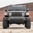 Load image into Gallery viewer, Rough Country 2.5 Inch Lift Kit | Coils | M1R | Jeep Wrangler Unlimited 4WD (2024-2026) - Additional View 6