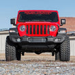 Load image into Gallery viewer, Rough Country 2.5 Inch Lift Kit | Coils | N3 | Jeep Wrangler JL 4WD (2018-2023) 91330 - Additional View 6