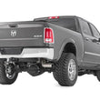 Load image into Gallery viewer, Rough Country 2.5 Inch Lift Kit | Diesel | N3 | Ram 2500 4WD (2014-2018) 31930 - Kit Contents
