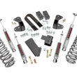 Load image into Gallery viewer, Rough Country 2.5 Inch Lift Kit | Ford Bronco 4WD (1980-1996) 42530